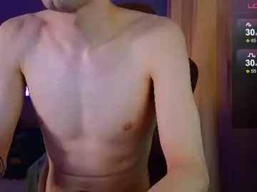 Chaturbate Live Porn of debugmee