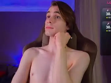 Chaturbate Watch Live Sex Cams of debugmee
