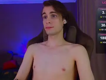 Chaturbate Best live sex cam show of debugmee