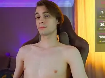 Chaturbate Free Live Porn of debugmee