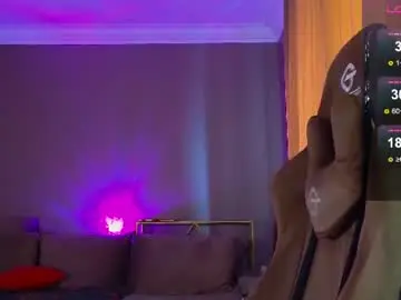 Chaturbate Best live sex cam show of debugmee