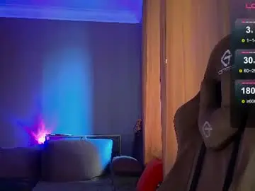 Chaturbate Best Webcam of debugmee