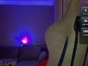 Chaturbate Watch Live Sex Cams of debugmee