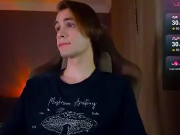 Chaturbate Private Sex Chat of debugmee
