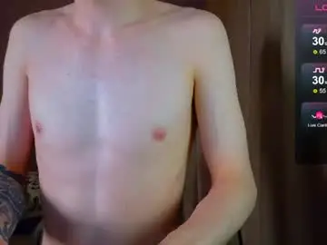 Chaturbate Private Sex Chat of debugmee