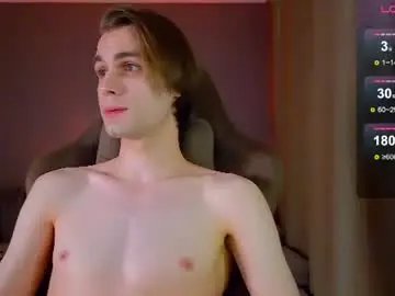 Chaturbate Watch Live Sex Cams of debugmee