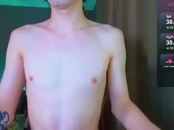 Chaturbate Free Porn Cam of debugmee