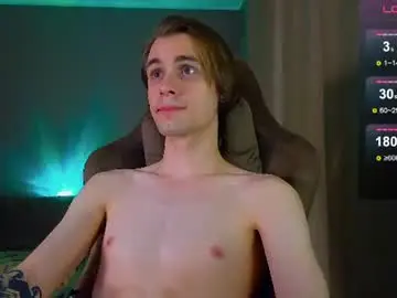 Chaturbate Adult Webcam of debugmee