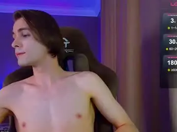 Chaturbate Sex Cam of debugmee