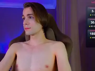 Chaturbate Adult Video Chat of debugmee