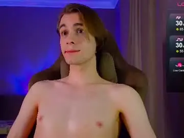 Chaturbate Best Webcam of debugmee