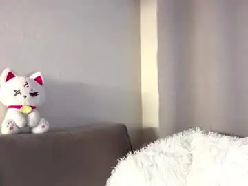 Chaturbate Adult Webcam of evaenigma