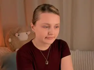 Chaturbate Nude Webcam of flairbeam