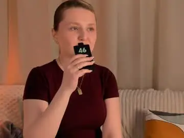 Chaturbate Adult Webcams of flairbeam