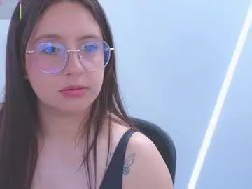 Chaturbate Adult Video Chat of gretta_lane