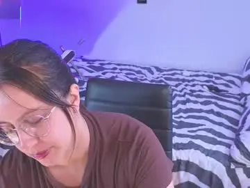 Chaturbate Sex Chat of gretta_lane