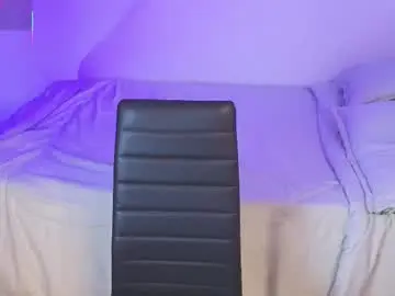 Chaturbate Private Sex Chat of gretta_lane