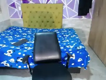 Chaturbate Adult Video Chat of hellen_maya