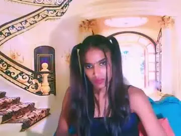 Chaturbate Free Live Porn of indiandollarz