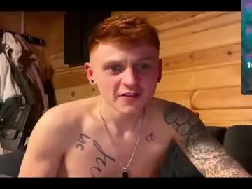 Chaturbate Adult Webcam of its_mylo