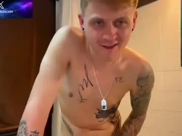 Chaturbate Best live sex cam show of its_mylo