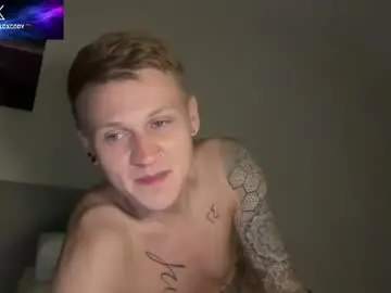 Chaturbate Watch Live Sex Cams of its_mylo