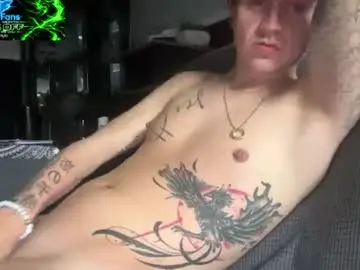 Chaturbate Live Sex Cam of its_mylo