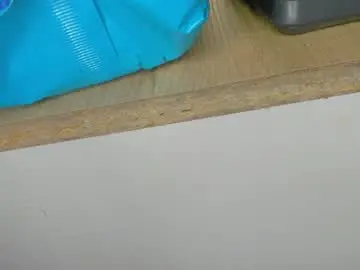 Chaturbate Adult Video Chat of jessie_rogers__