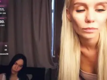 Chaturbate Free Live Porn of katievillard