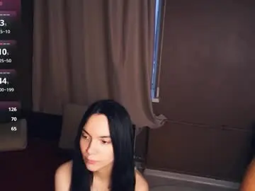 Chaturbate Best live sex cam show of katievillard