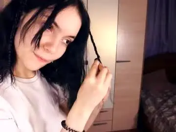 Chaturbate Free Live Porn of katievillard