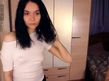 Chaturbate Free Porn Cam of katievillard