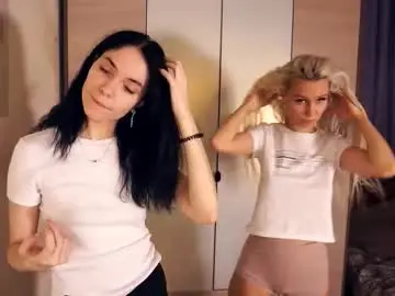 Chaturbate Free Porn Cam of katievillard