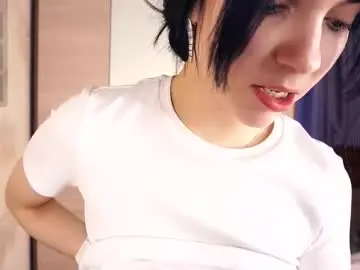 Chaturbate Sex Chat of katievillard