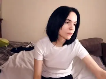 Chaturbate Watch Live Sex Cams of katievillard