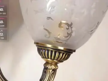 Chaturbate Adult Webcam of katievillard