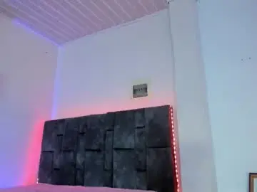 Chaturbate Adult Video Chat of kittymyers