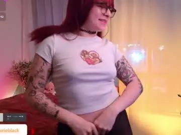 Chaturbate Free Live Porn of littlevalerie