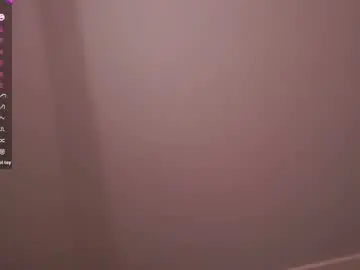 Chaturbate Best live sex cam show of loiskapoi