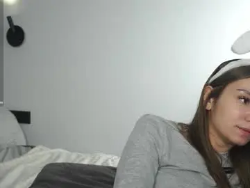 Chaturbate Free Live Porn of loiskapoi