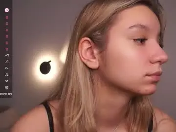 Chaturbate Best Webcam of loiskapoi