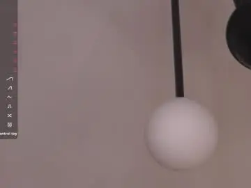 Chaturbate Live Porn of loiskapoi