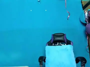 Chaturbate Watch Live Sex Cams of mara_rossex