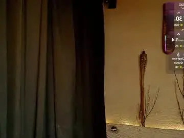 Chaturbate Live Sex of marcusrain_