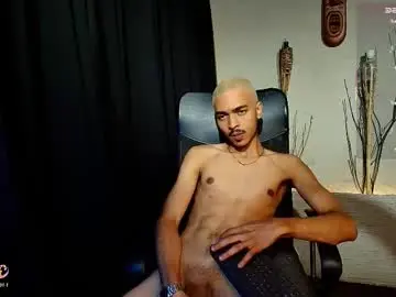 Chaturbate Adult Webcams of marcusrain_