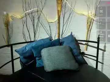 Chaturbate Free Live Porn of marcusrain_