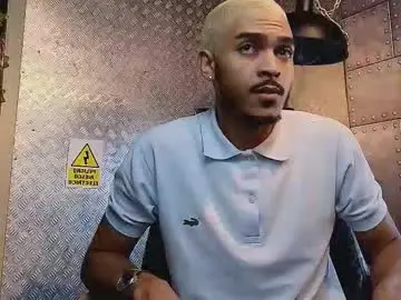 Chaturbate Adult Webcams of marcusrain_