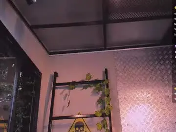 Chaturbate Best live sex cam show of marcusrain_