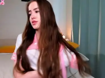 Chaturbate Watch Live Sex Cams of maybe_baby69