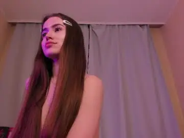 Chaturbate Sex Chat of maybe_baby69